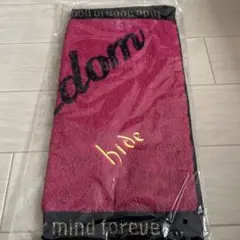 Item thumbnail for item a7a43c05-686d-4df9-ae7f-084c452d9e7b