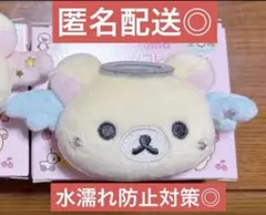 2026年最新】コリラックマ ぬいぐるみ 天使の人気アイテム - メルカリ