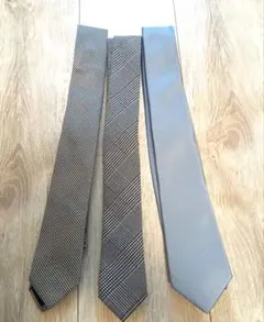 Item thumbnail for item 69700ffe-e73c-4b47-a48e-591855839644