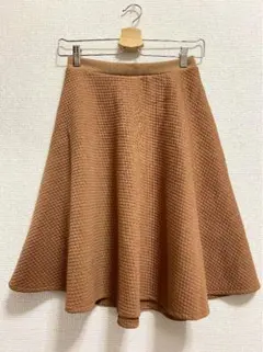 Item thumbnail for item a6b8b8c9-94d0-4072-9a01-397739adbb58