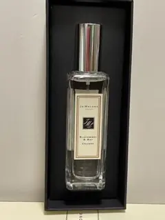 Jo Malone Blackberry&Bay Cologne 30ml箱付き