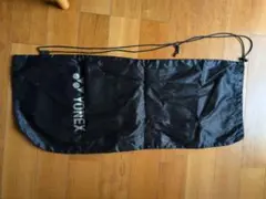 ヨネックス　ラケットケース