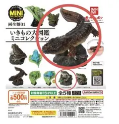 Item thumbnail for item 4f51c107-438c-4a66-b277-78c3e71ad2a1