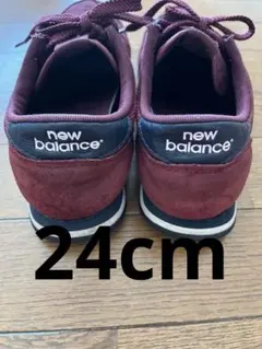 ランニングシューズ スニーカー