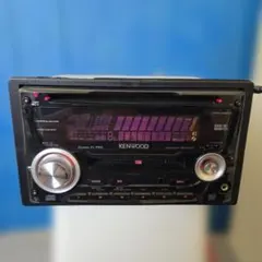 2026年最新】dpx－55mdの人気アイテム - メルカリ