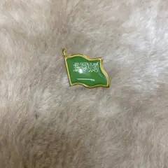 2026年最新】サウジアラビアピンバッジの人気アイテム - メルカリ