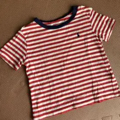 Item thumbnail for item 08c2b03d-a881-4218-8145-a658cdbc436c