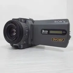 2026年最新】SONY DSRの人気アイテム - メルカリ