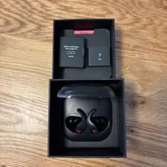 2026年最新】beats fit proの人気アイテム - メルカリ