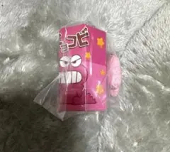 クレヨンしんちゃん チョコビ キャラクターグッズ
