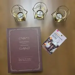 ウェディング　ウェルカム　スペース