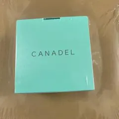CANADEL プレミアリフト ジェル つけかえ用レフィル 2個セット - メルカリ