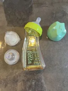 Item thumbnail for item ef8d6041-65d7-4051-bb21-18f450e0c774