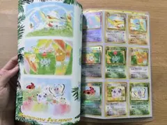 レインボーアイランド ポケモンカードゲームガイド レインボーアイランド ポケモンカードゲームガイド - メルカリ