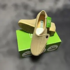 Item thumbnail for item 482d5011-d790-4fe6-83c0-9ea517104dba