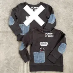 Item thumbnail for item 790f2169-1104-4ee4-88db-2f87277a4c2d