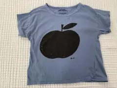 bobo choses Ｔシャツ2-3y 98cm