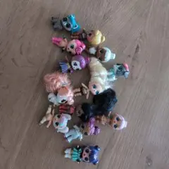 Item thumbnail for item 55e455eb-32a9-4f4f-9369-ba1809f2a5a9