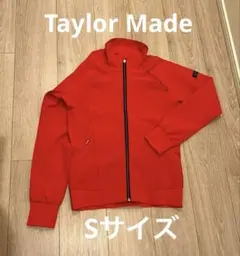 ゴルフジャケット