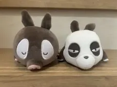 2025年最新】ましゅもっち らんまの人気アイテム - メルカリ