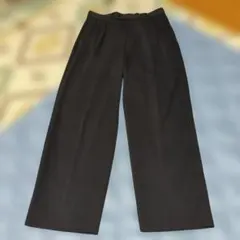 オンワード樫山 23区 SPORT ゴルフパンツ 76