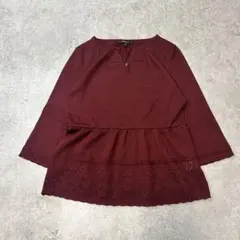 Item thumbnail for item f05bc48f-b5f9-4202-aac8-dd9c7a2a12ae