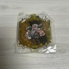 2025年最新】モンドリ 超巨大ガチャの人気アイテム - メルカリ