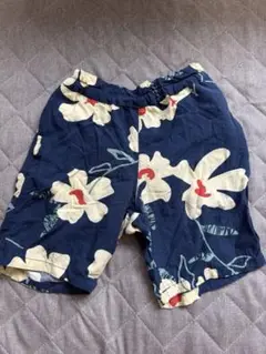BREEZE パンツ 100cm