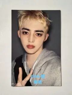 2025年最新】seventeen バースデーパッケージ エスクプスの人気