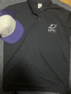 2025年最新】甲子園100周年 tシャツの人気アイテム - メルカリ