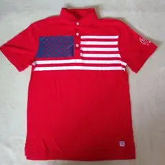 Item thumbnail for item f470e7d0-201b-4df8-ae57-ccbfc7c0ea90