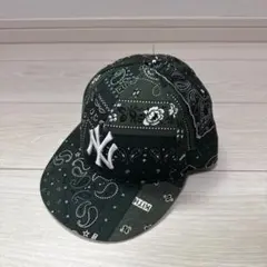 【kith】 LP 59fifty 7 1/2のサムネイル