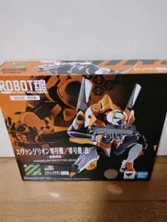 Kaninshinyu @プロフ必読様 リクエスト 2点 まとめ商品