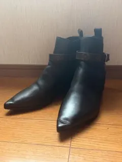 Item thumbnail for item 04a2fb59-ef29-439c-9cdb-32c0744984b5