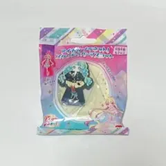 アイカツプラネット！ スタンドラバーマスコット キューピット