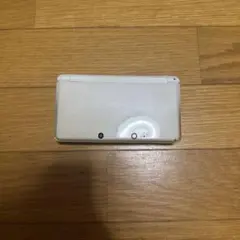 Switch本体動作確認済み