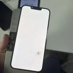 2026年最新】ジャンク iphone 14の人気アイテム - メルカリ