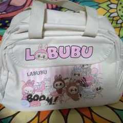 りー様 リクエスト 2点 まとめ商品