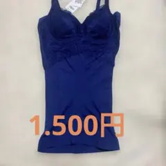 Item thumbnail for item c8034ac1-6482-4b7b-aa85-792cd0b6bc6a