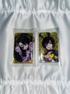 2026年最新】桃源暗鬼 メイドの人気アイテム - メルカリ