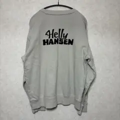 レディース スウェット