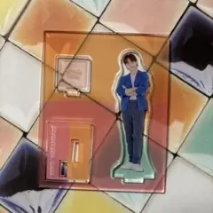 2025年最新】seventeen カフェ アクスタの人気アイテム - メルカリ