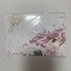 ToLOVEる スリーブ ヤミ ララ 美柑 モモ 古手川 春菜 新品未開封60枚