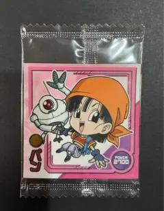 2026年最新】ドラゴンボールウエハースシールファイルの人気アイテム