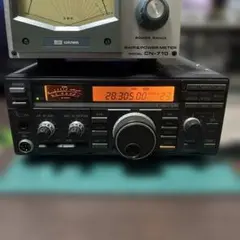 2026年最新】icom IC-726の人気アイテム - メルカリ