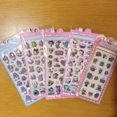 ひな様 リクエスト 2点 まとめ商品