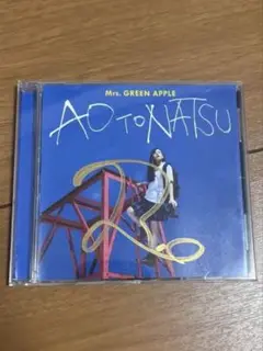 ミセス サイン入りTシャツ Mrs. GREEN APPLE ゼンジン ガチャ サイン入りTシャツ Lサイズ