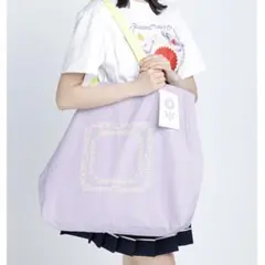 Item thumbnail for item 5f63a67c-adab-4841-9f4a-4b3a702d2562