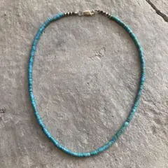 アパルトモンHARPO TURQUOISE 48