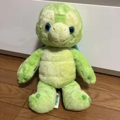 Item thumbnail for item 5bbe156f-5575-4fe6-8590-478681d3b7ab